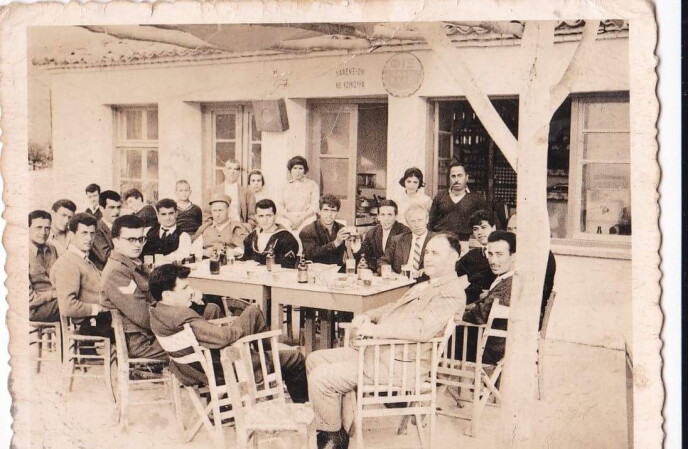 nikos-restaurant-petra